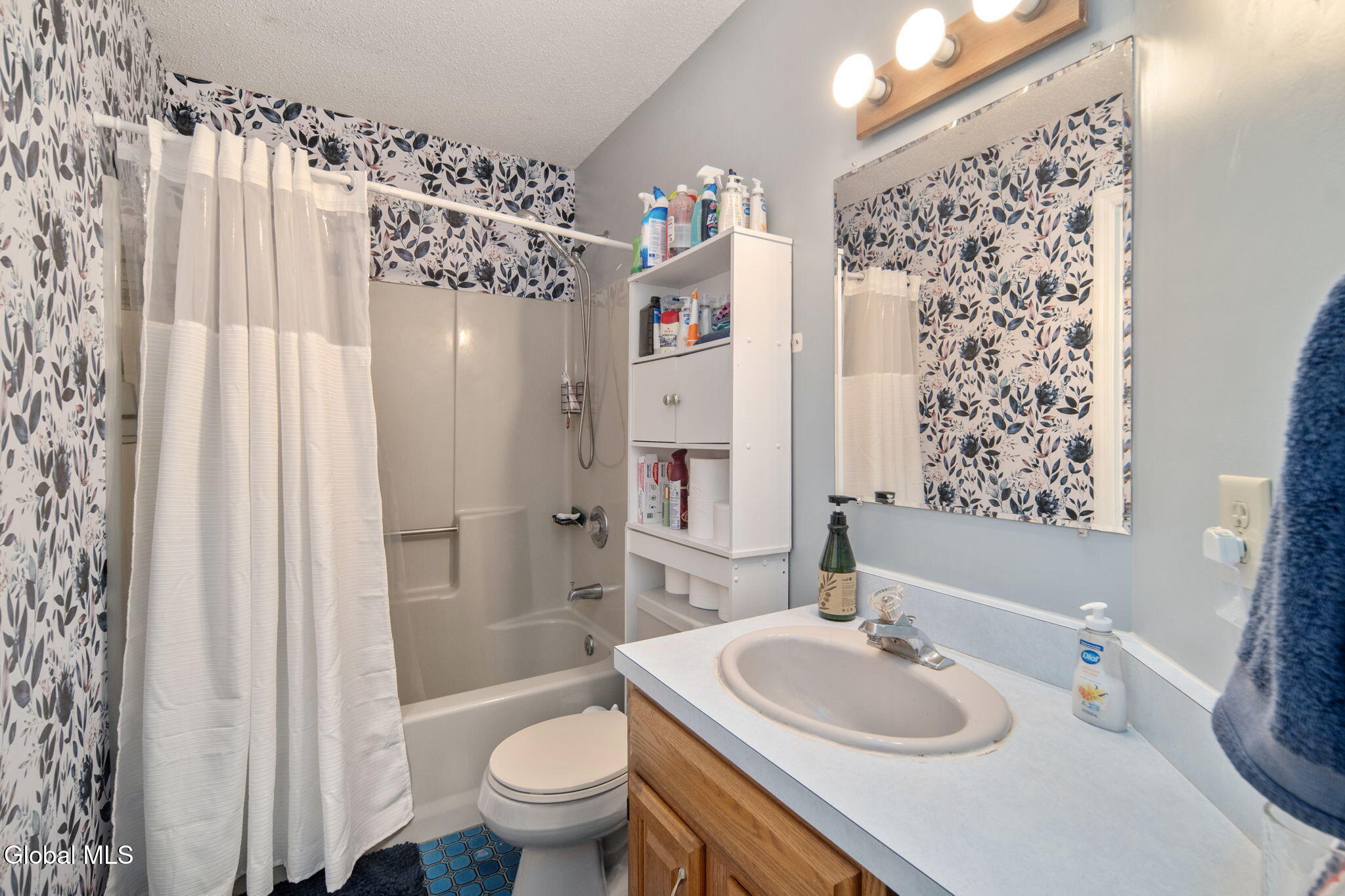 4034 Georgetown Square Schenectady NY 12303
