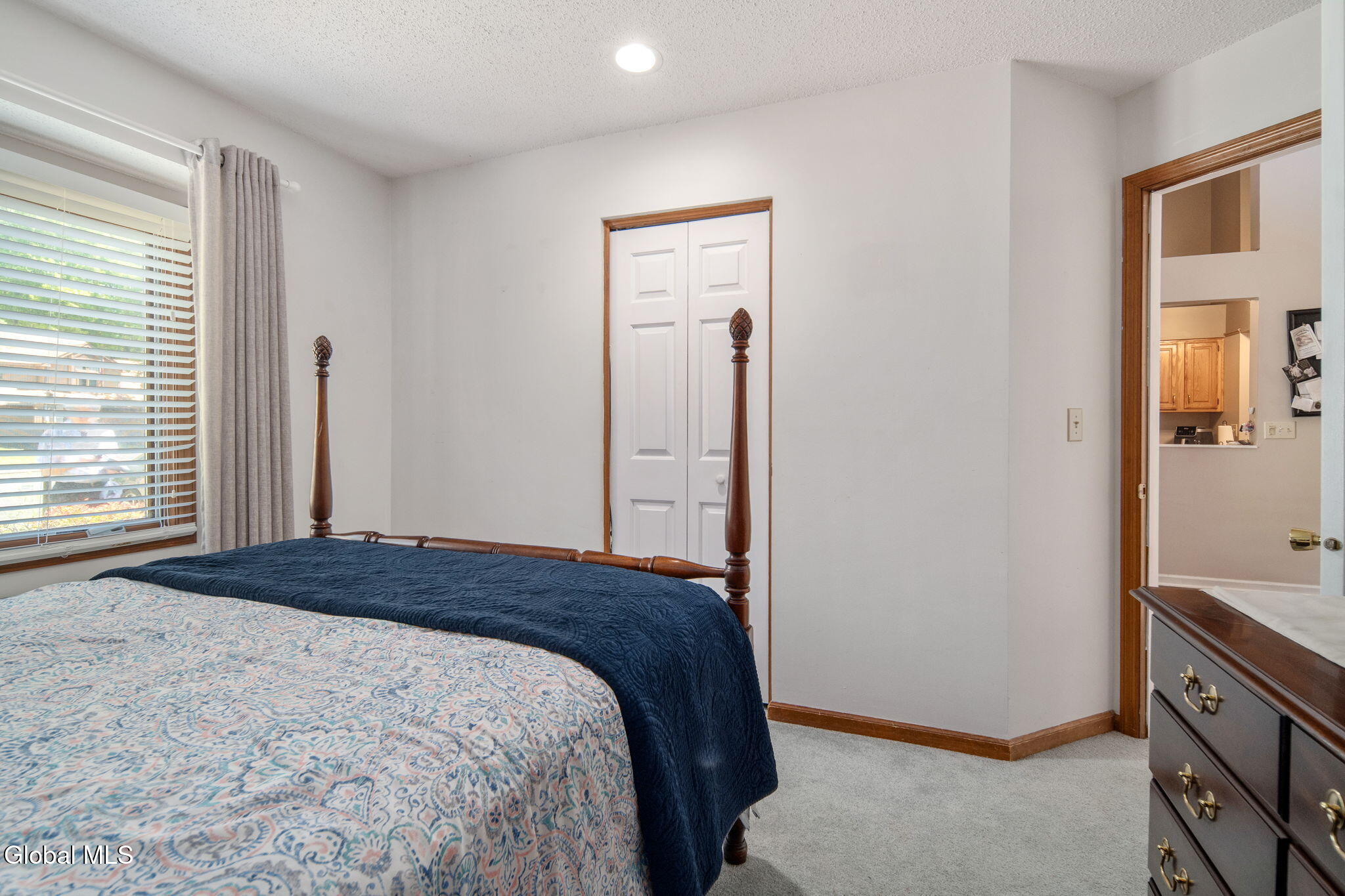 4034 Georgetown Square Schenectady NY 12303