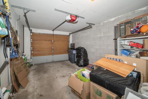 4034 Georgetown Square Schenectady NY 12303