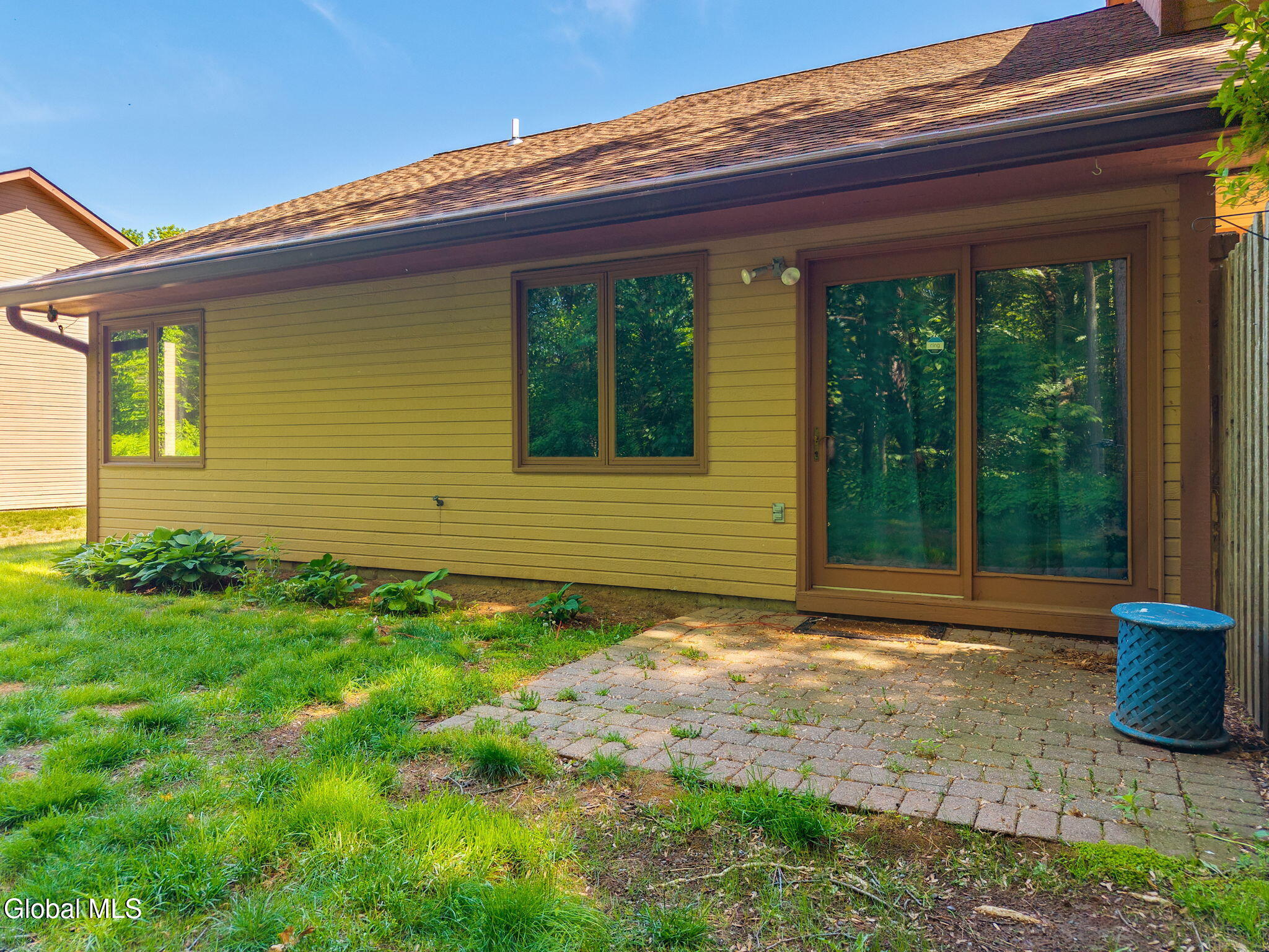 4034 Georgetown Square Schenectady NY 12303