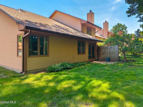 4034 Georgetown Square Schenectady NY 12303
