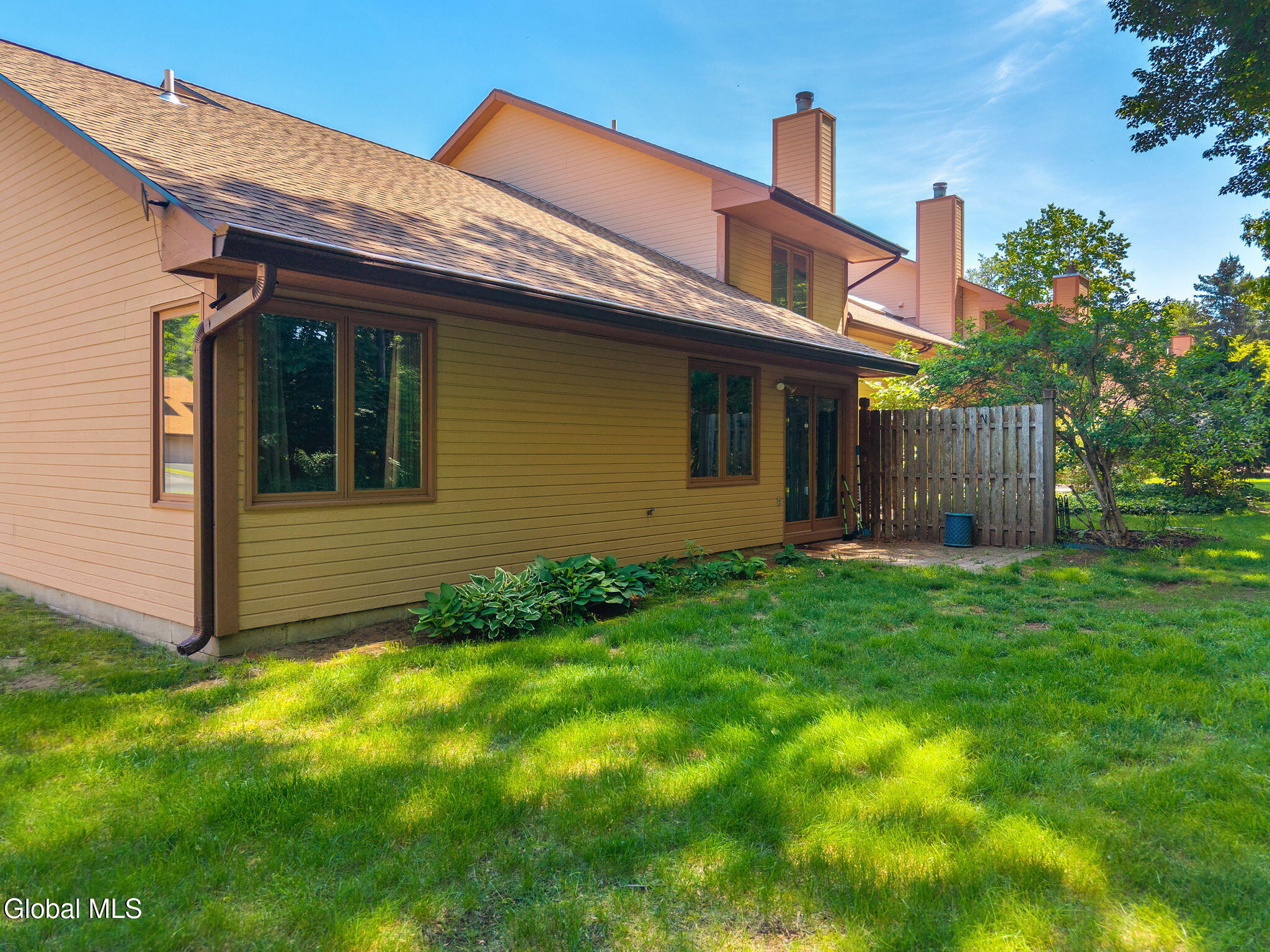 4034 Georgetown Square Schenectady NY 12303