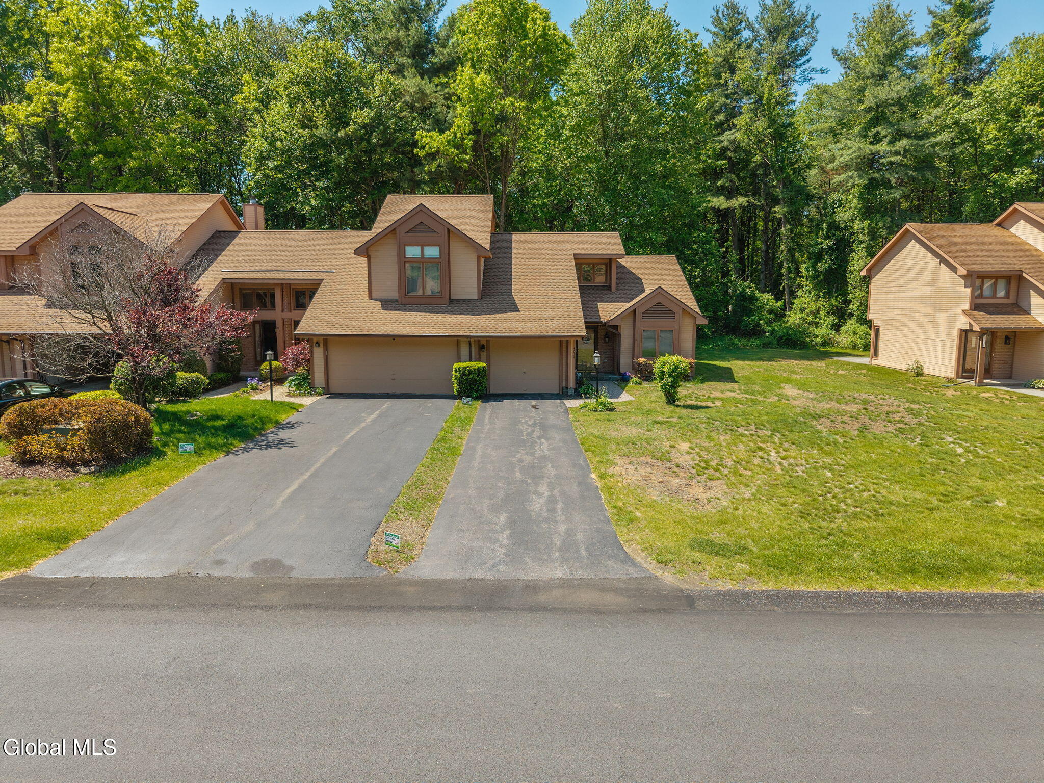 4034 Georgetown Square Schenectady NY 12303