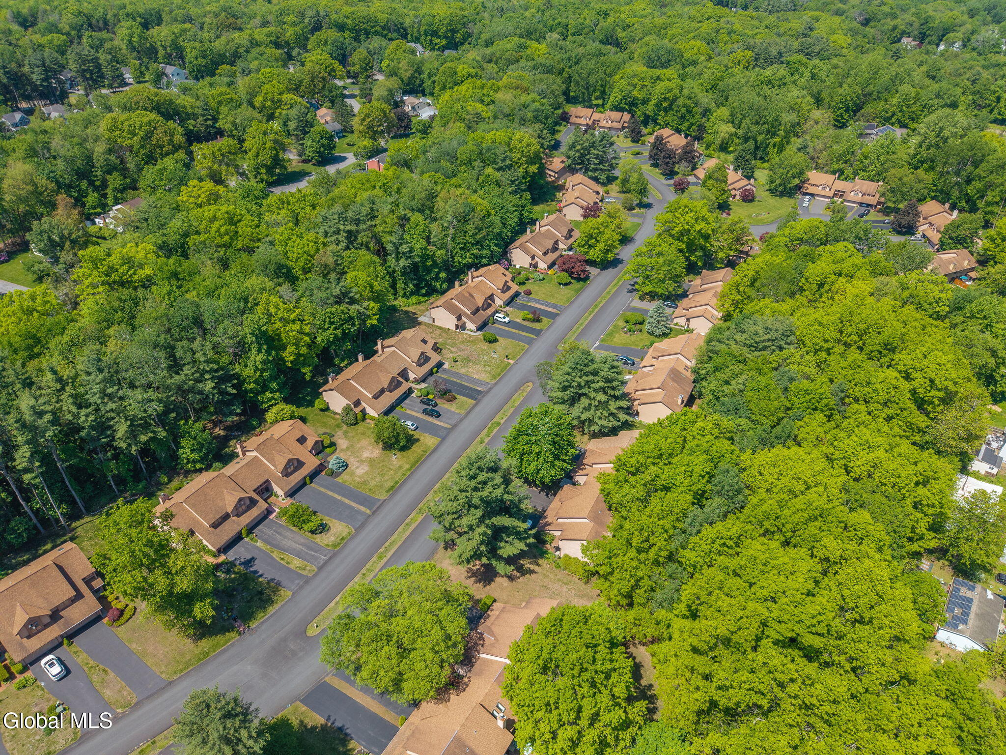 4034 Georgetown Square Schenectady NY 12303
