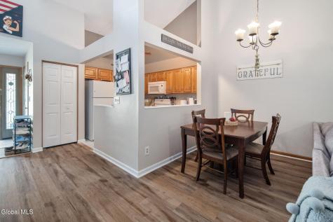4034 Georgetown Square Schenectady NY 12303
