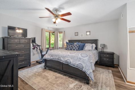 4034 Georgetown Square Schenectady NY 12303