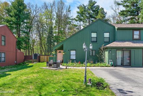 28 Thimbleberry Road Malta NY 12020