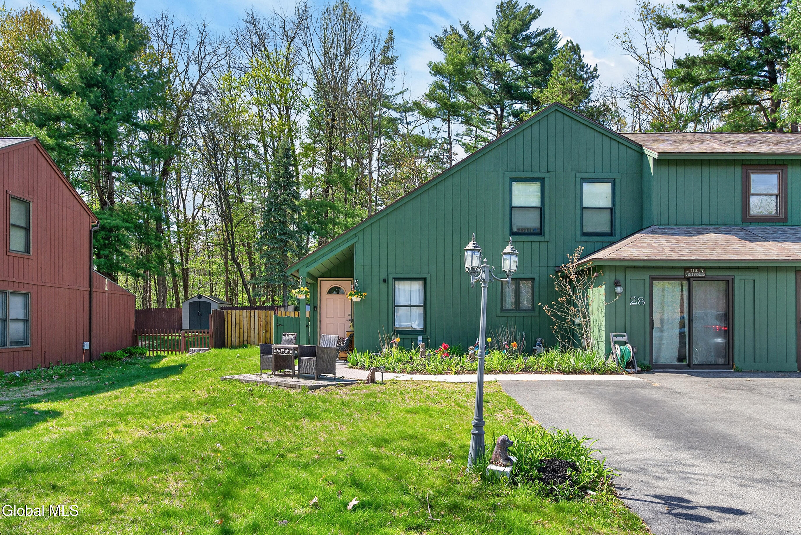 28 Thimbleberry Road Malta NY 12020