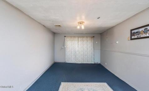 28 Thimbleberry Road Malta NY 12020