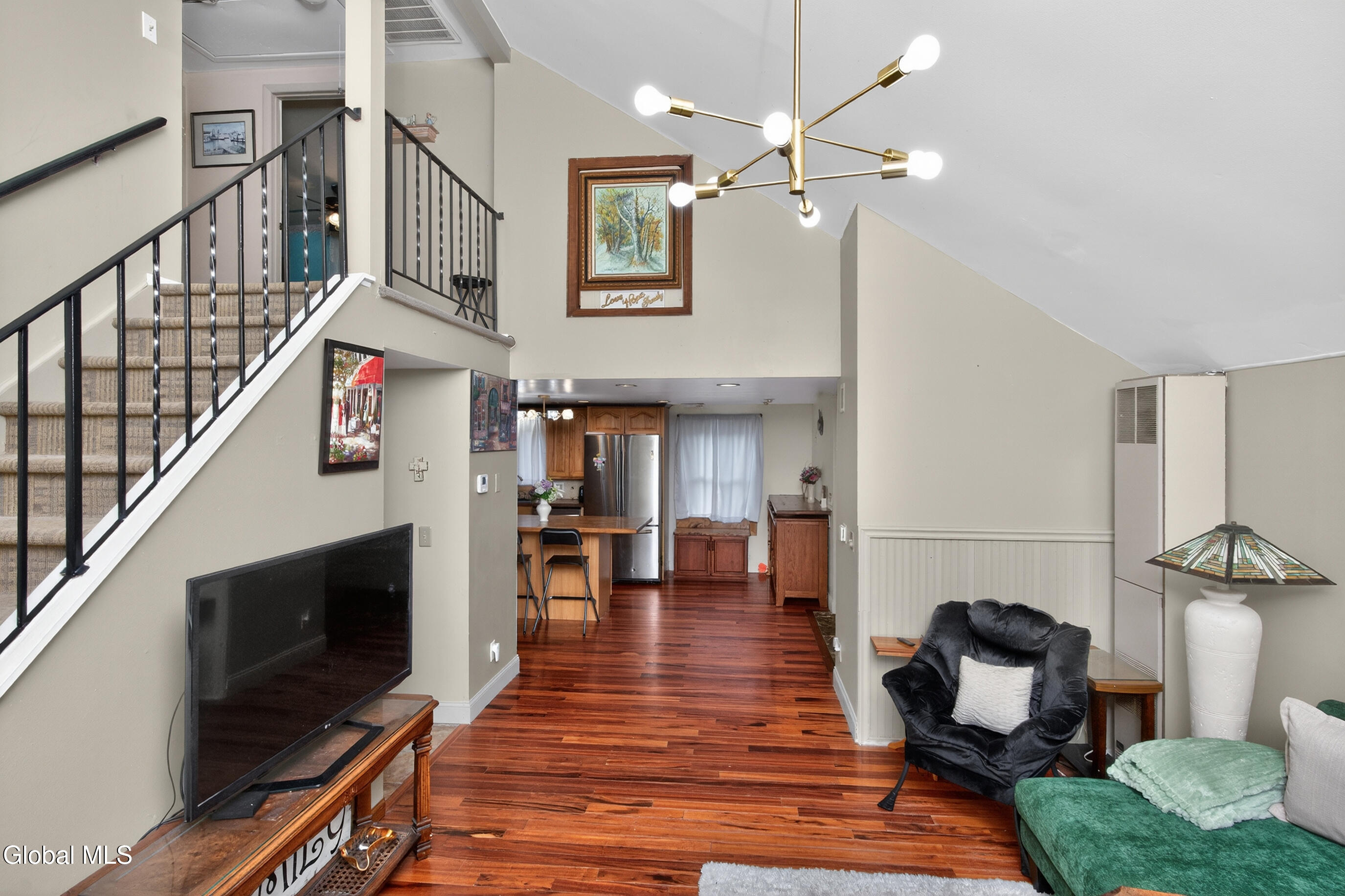 28 Thimbleberry Road Malta NY 12020