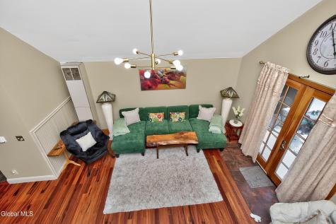 28 Thimbleberry Road Malta NY 12020