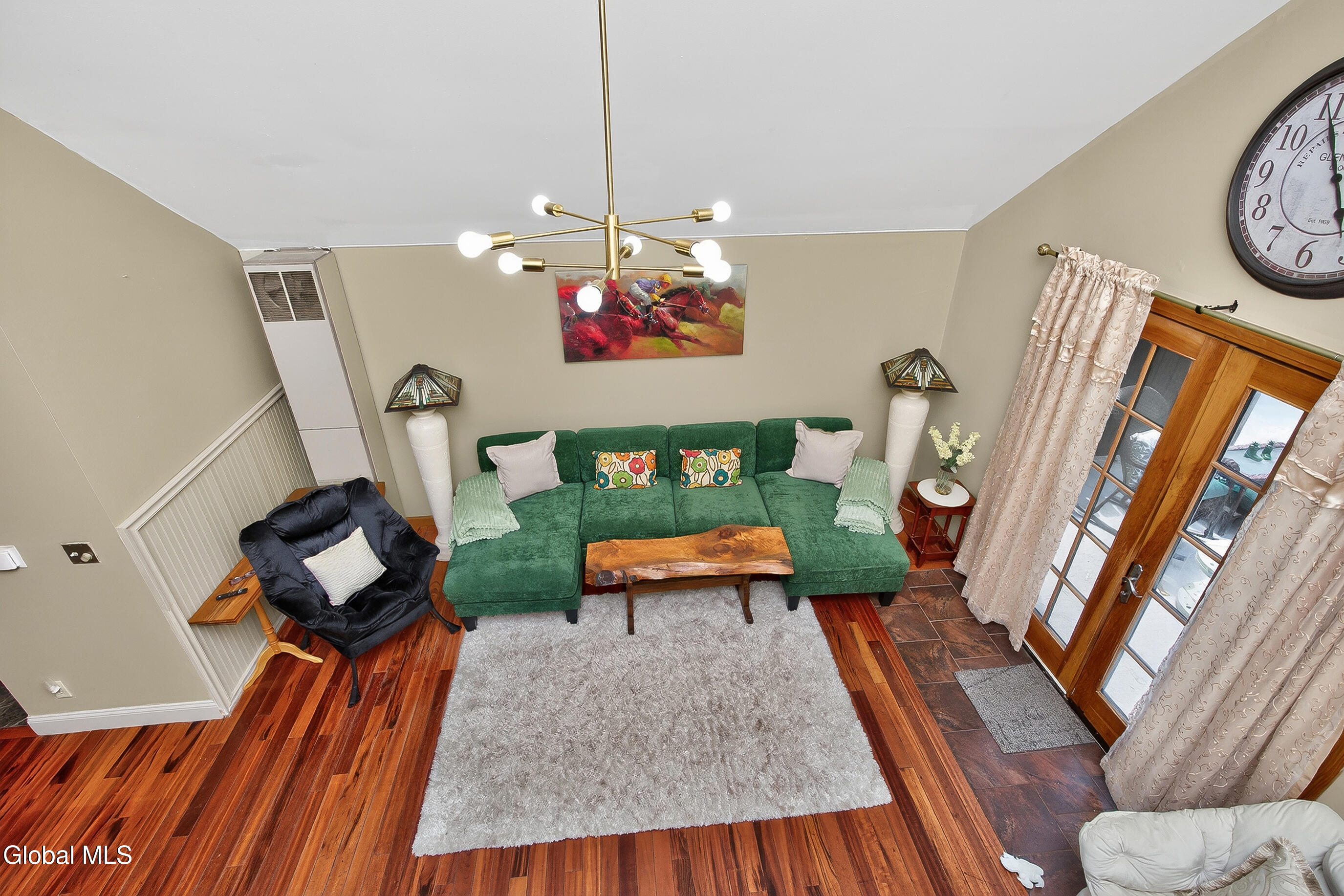 28 Thimbleberry Road Malta NY 12020