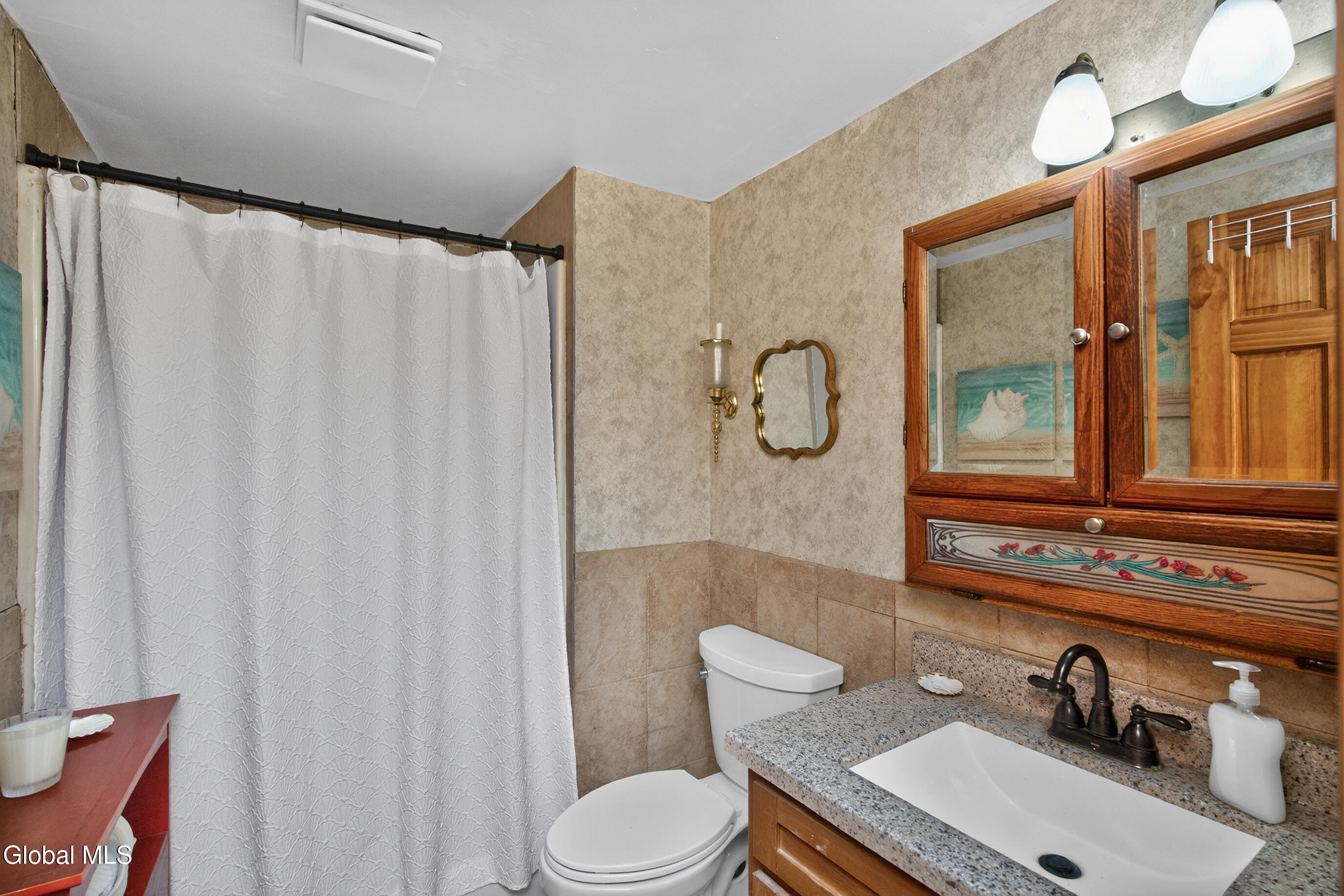 28 Thimbleberry Road Malta NY 12020