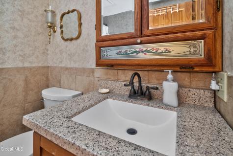 28 Thimbleberry Road Malta NY 12020