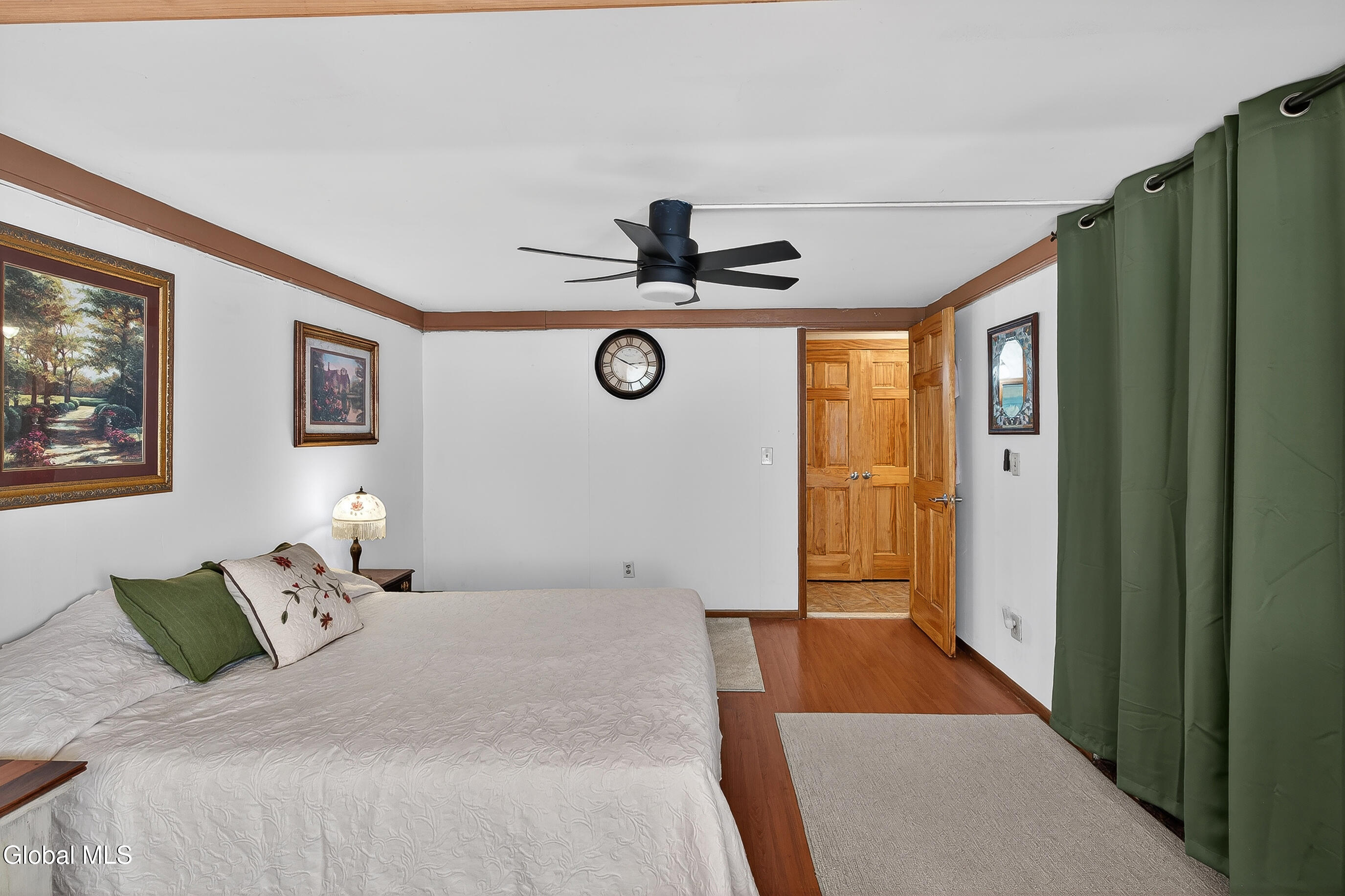 28 Thimbleberry Road Malta NY 12020