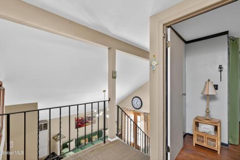 28 Thimbleberry Road Malta NY 12020
