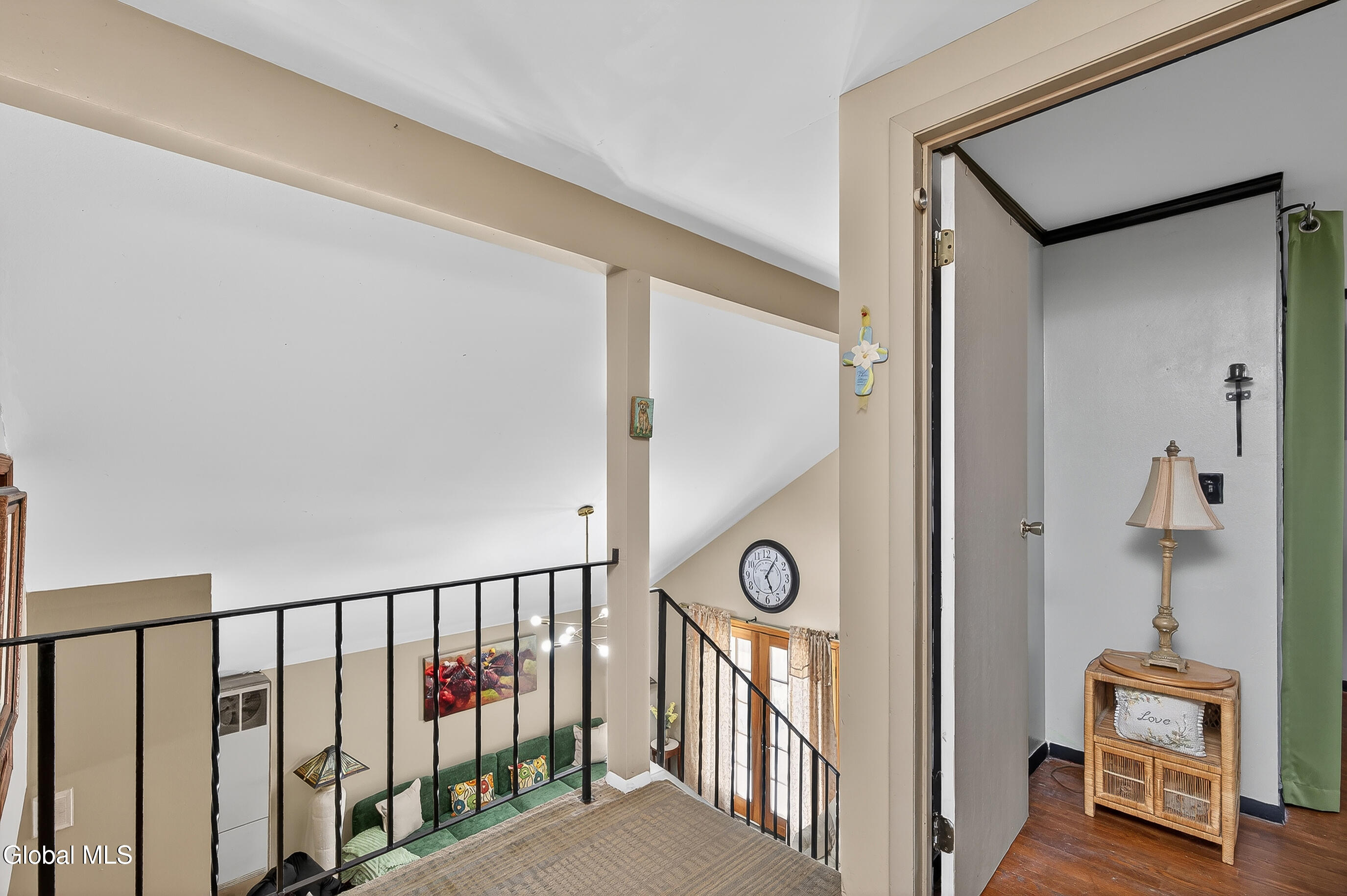 28 Thimbleberry Road Malta NY 12020