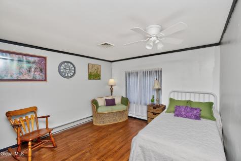 28 Thimbleberry Road Malta NY 12020