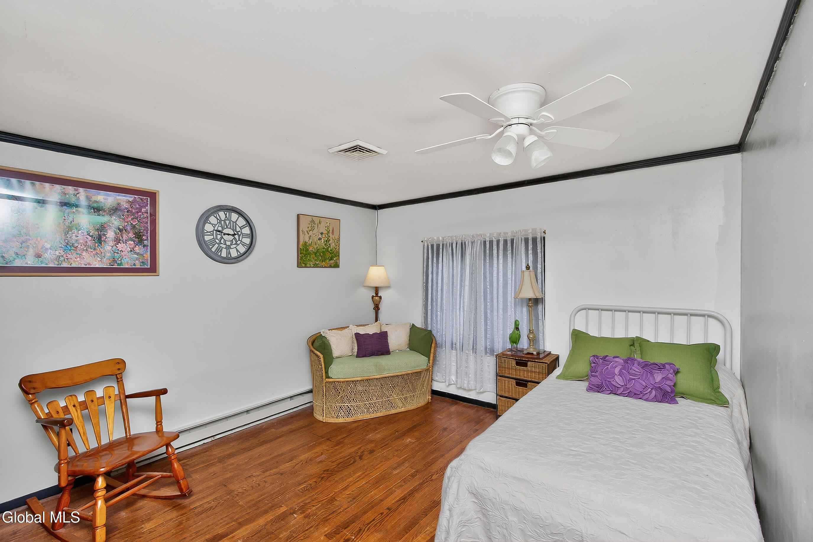 28 Thimbleberry Road Malta NY 12020