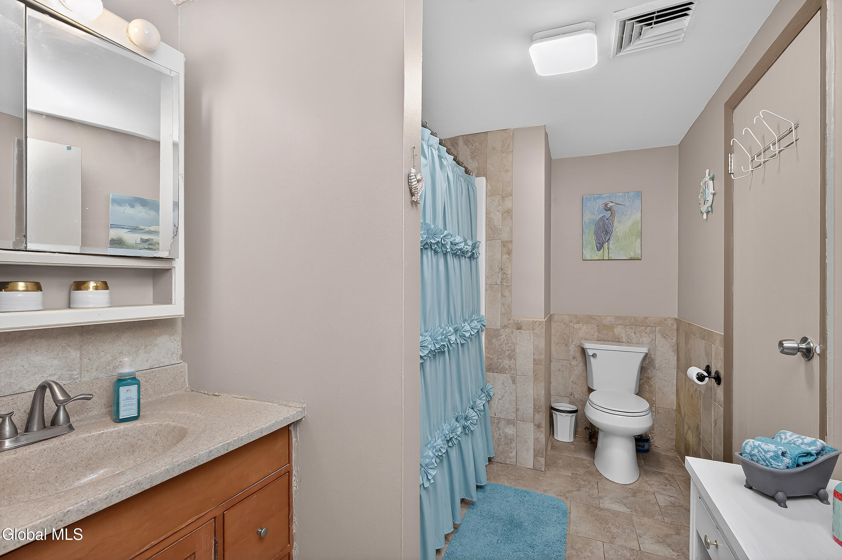 28 Thimbleberry Road Malta NY 12020