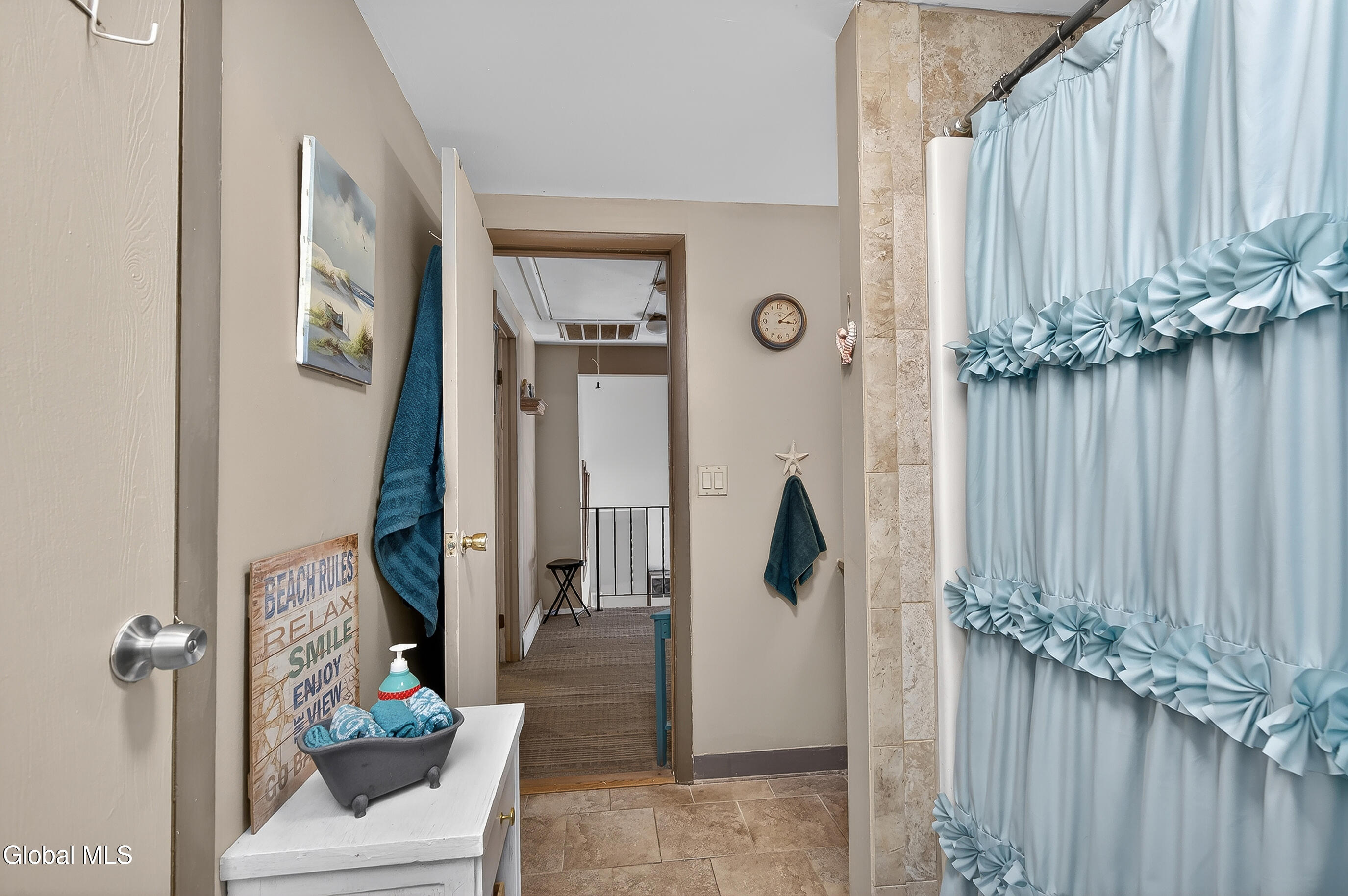 28 Thimbleberry Road Malta NY 12020