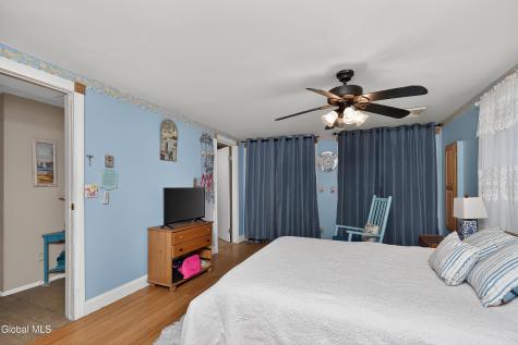 28 Thimbleberry Road Malta NY 12020
