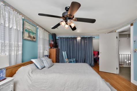 28 Thimbleberry Road Malta NY 12020