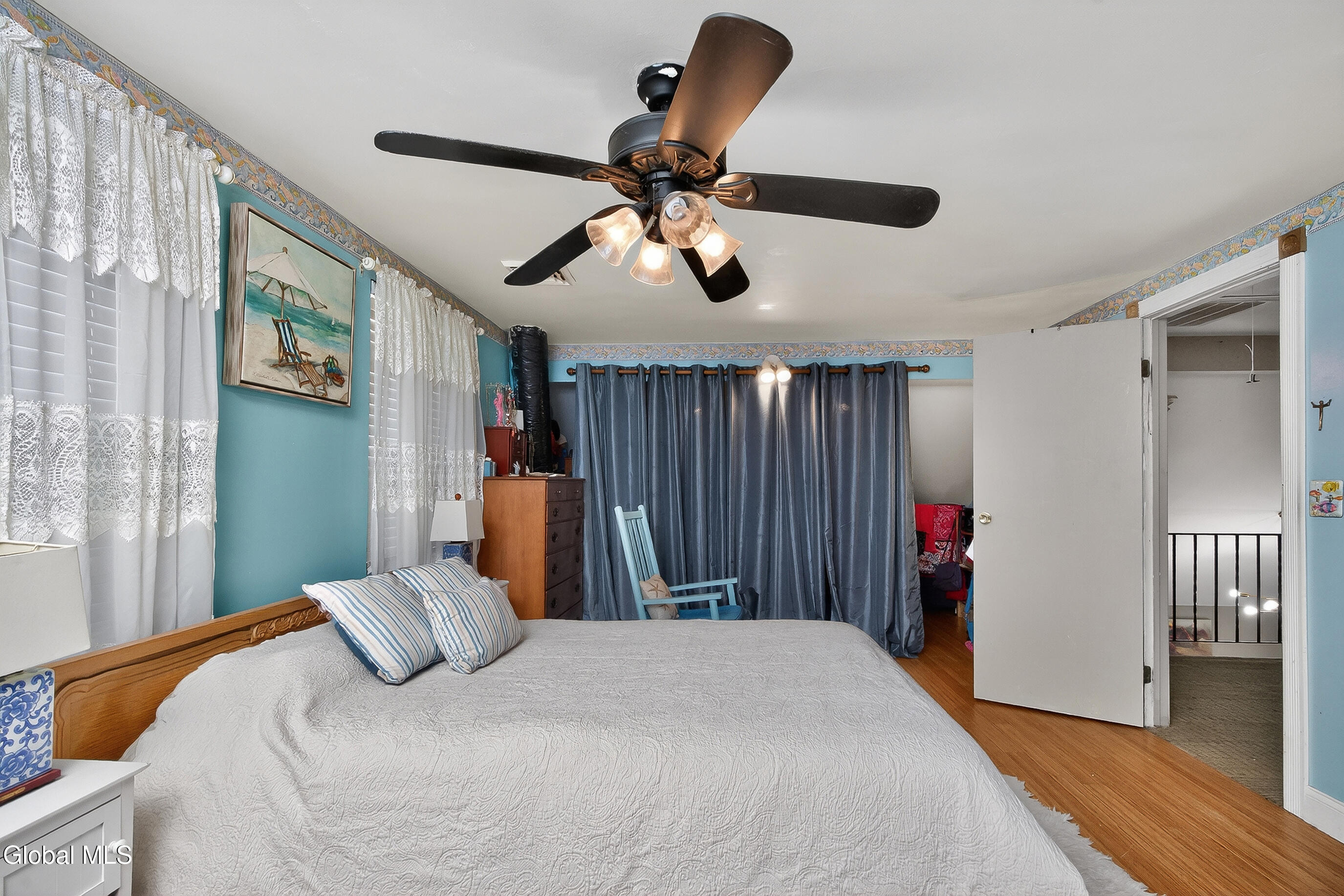 28 Thimbleberry Road Malta NY 12020