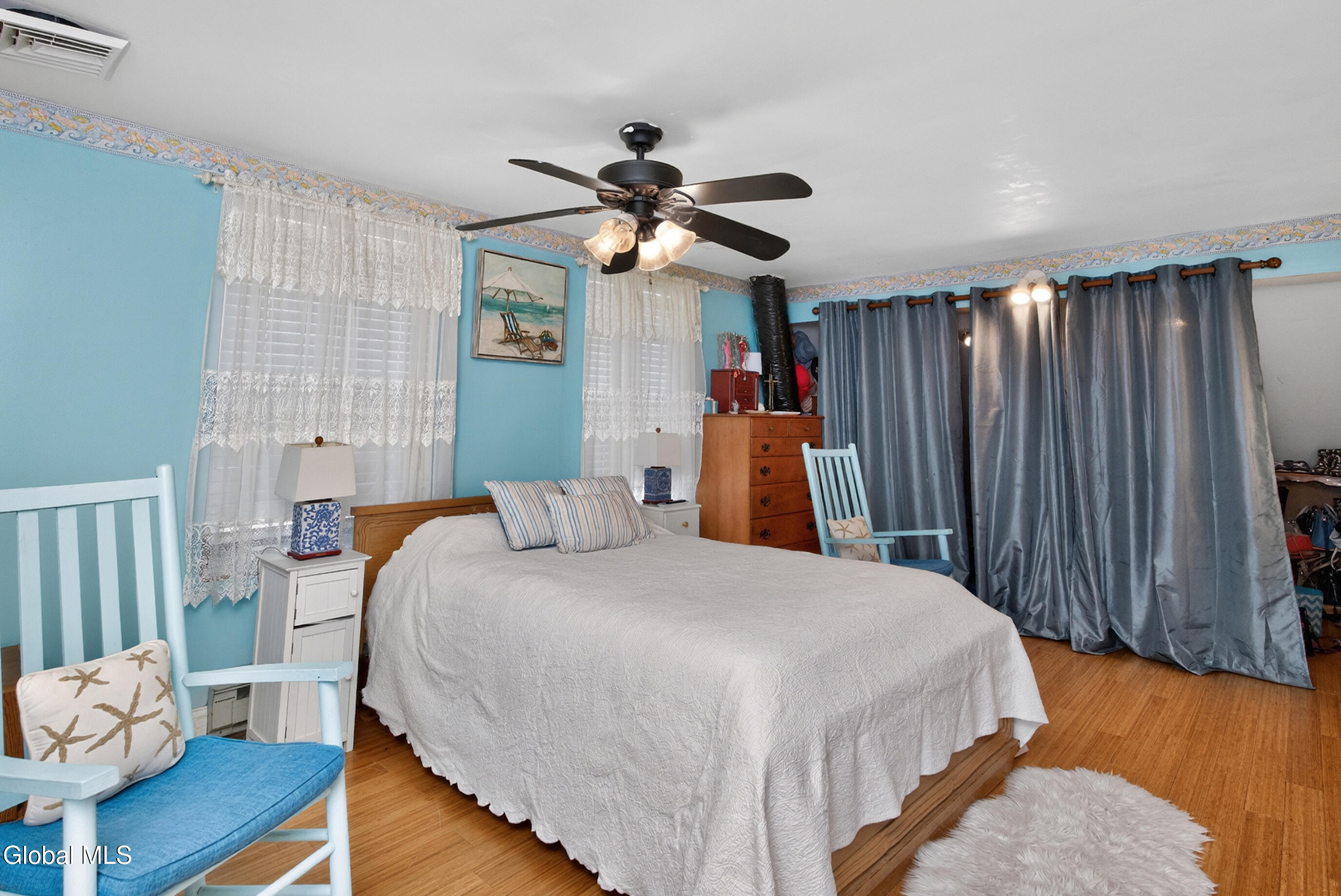 28 Thimbleberry Road Malta NY 12020