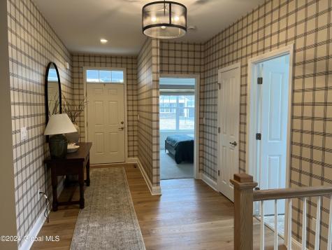 65 Daintree Drive Saratoga Springs NY 12866