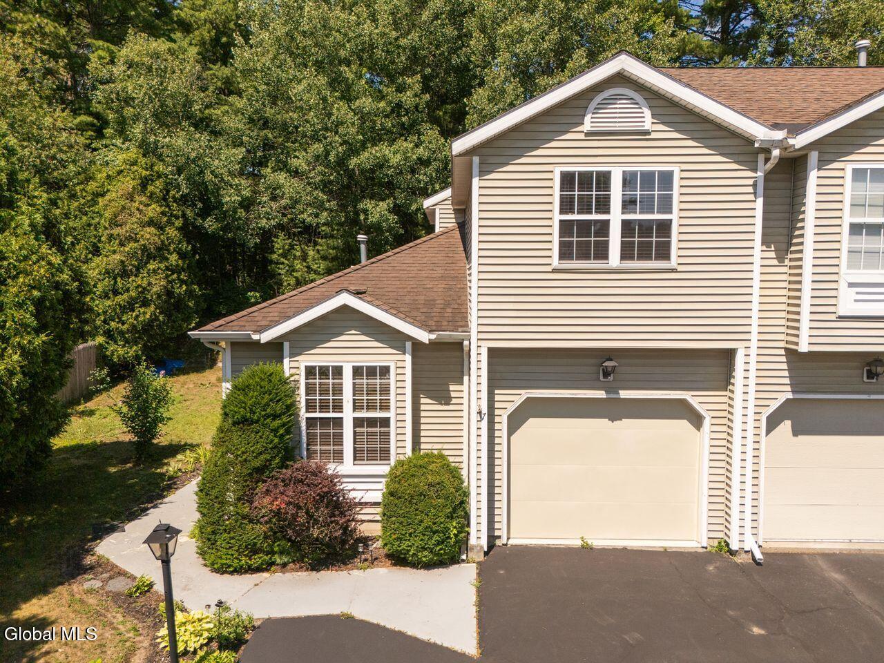 7 Fairwood Drive Queensbury NY 12804