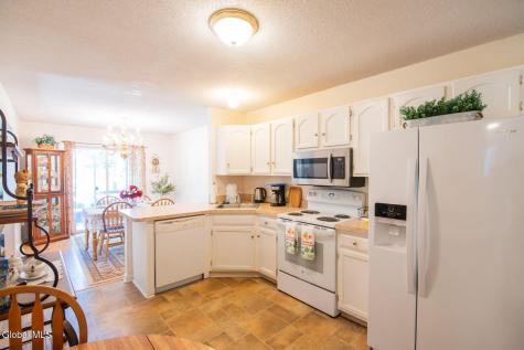 7 Fairwood Drive Queensbury NY 12804