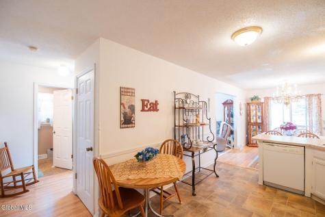 7 Fairwood Drive Queensbury NY 12804