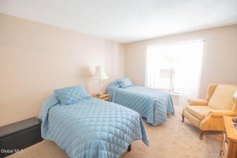 7 Fairwood Drive Queensbury NY 12804