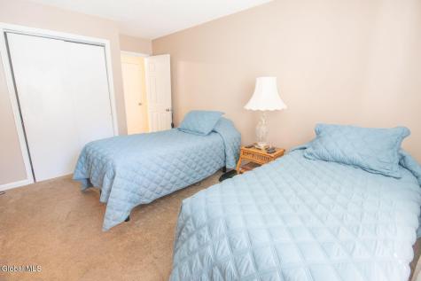 7 Fairwood Drive Queensbury NY 12804