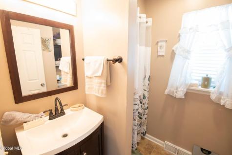 7 Fairwood Drive Queensbury NY 12804