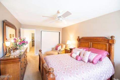 7 Fairwood Drive Queensbury NY 12804