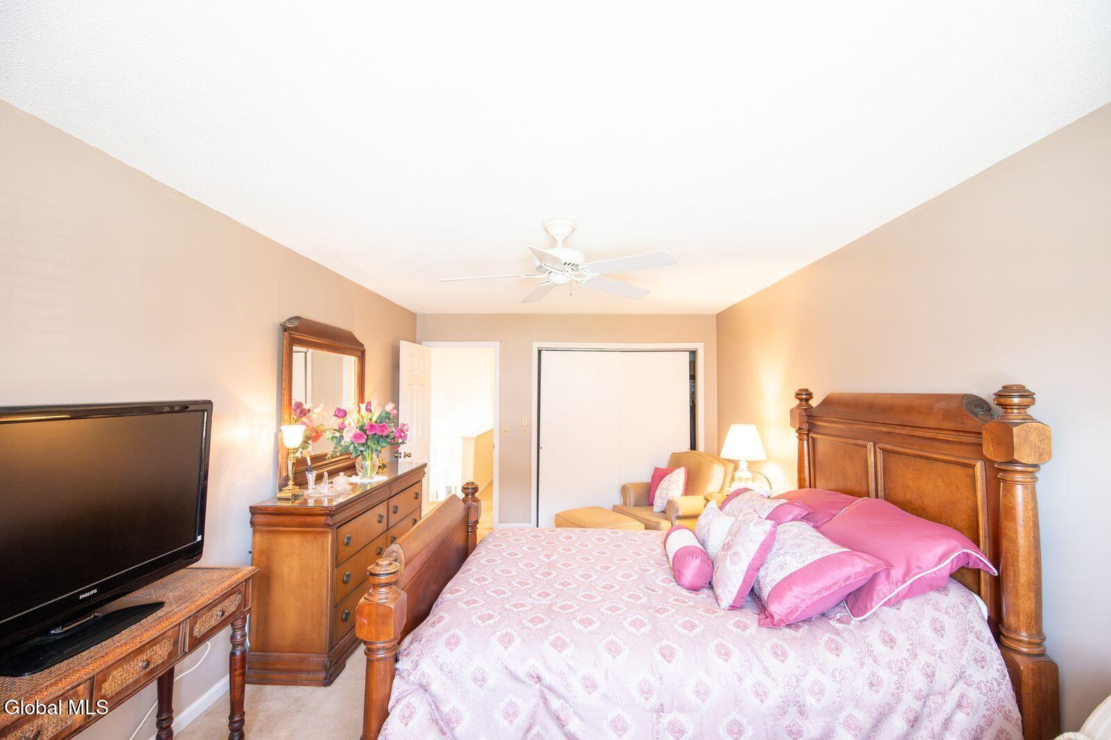 7 Fairwood Drive Queensbury NY 12804