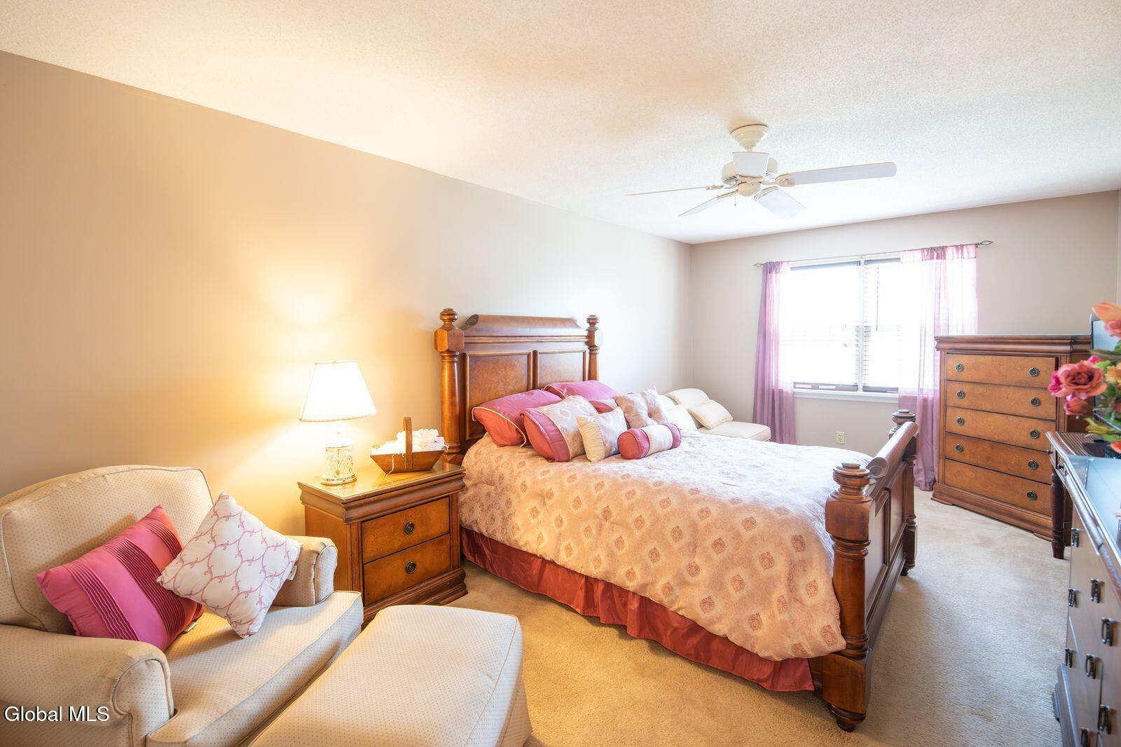 7 Fairwood Drive Queensbury NY 12804