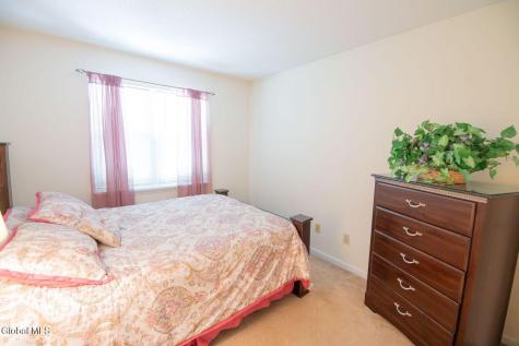 7 Fairwood Drive Queensbury NY 12804