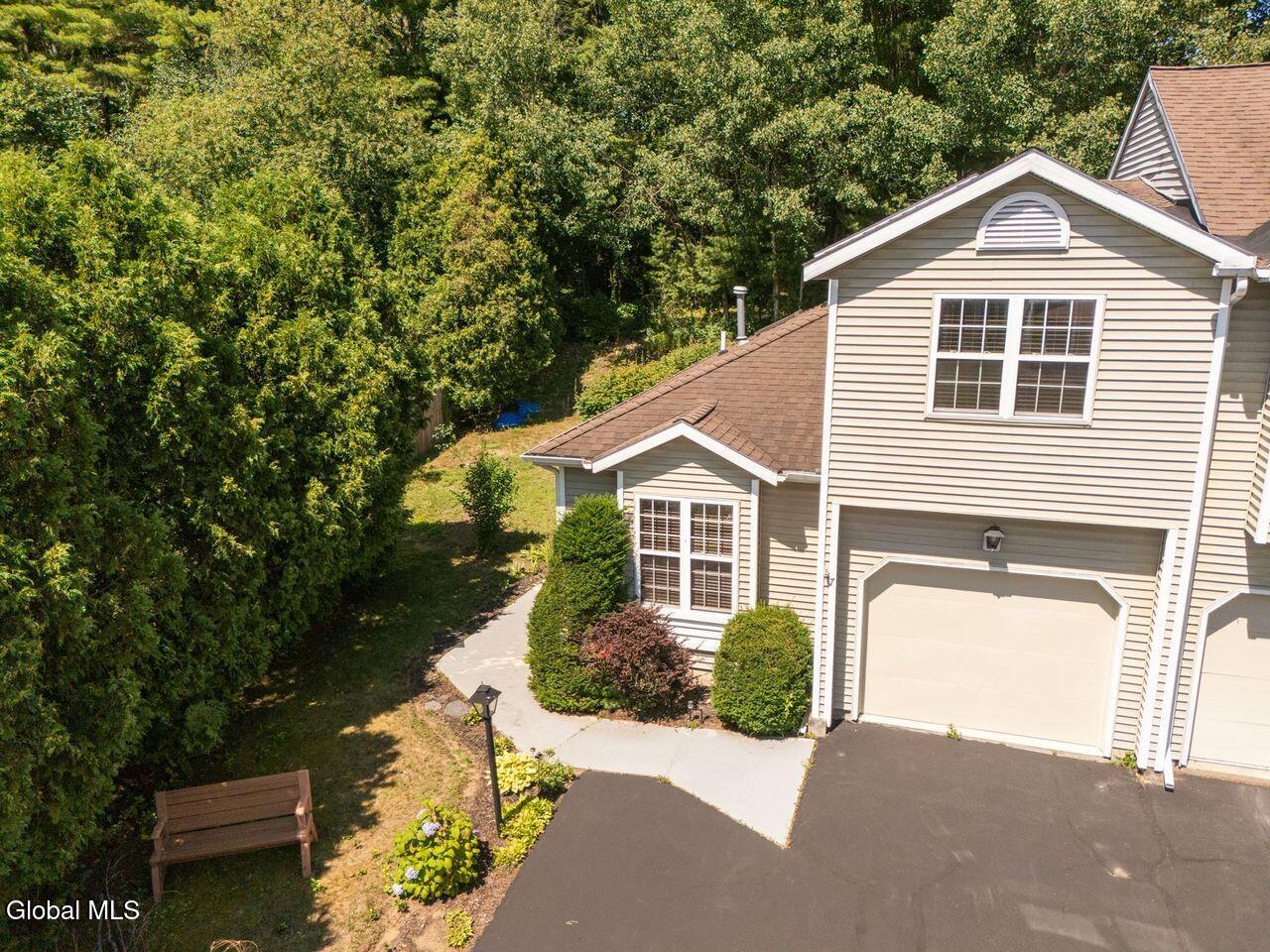 7 Fairwood Drive Queensbury NY 12804