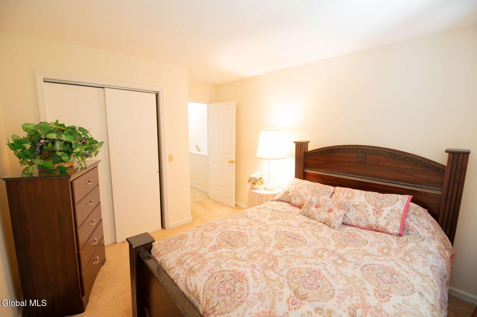 7 Fairwood Drive Queensbury NY 12804