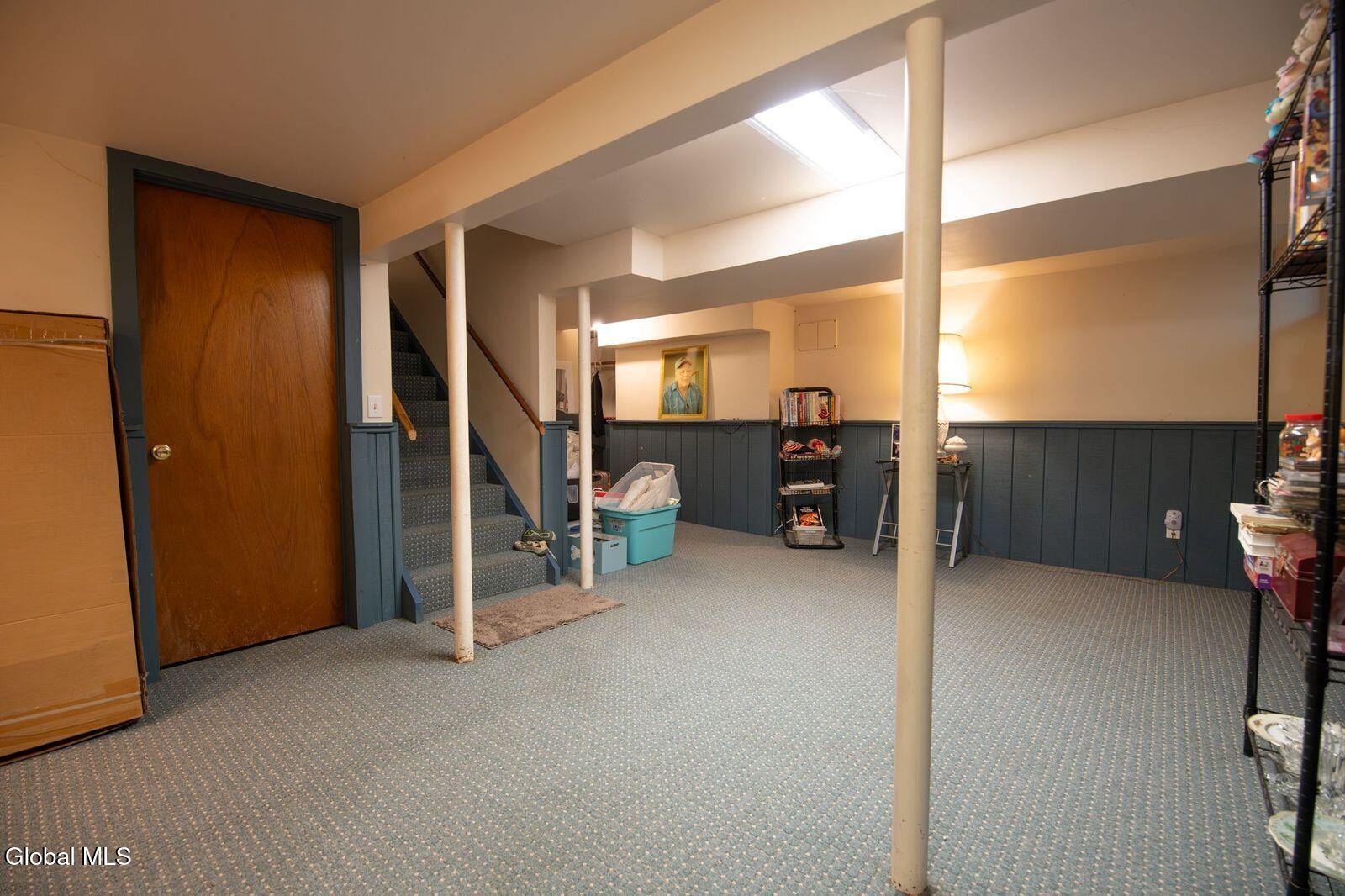 7 Fairwood Drive Queensbury NY 12804