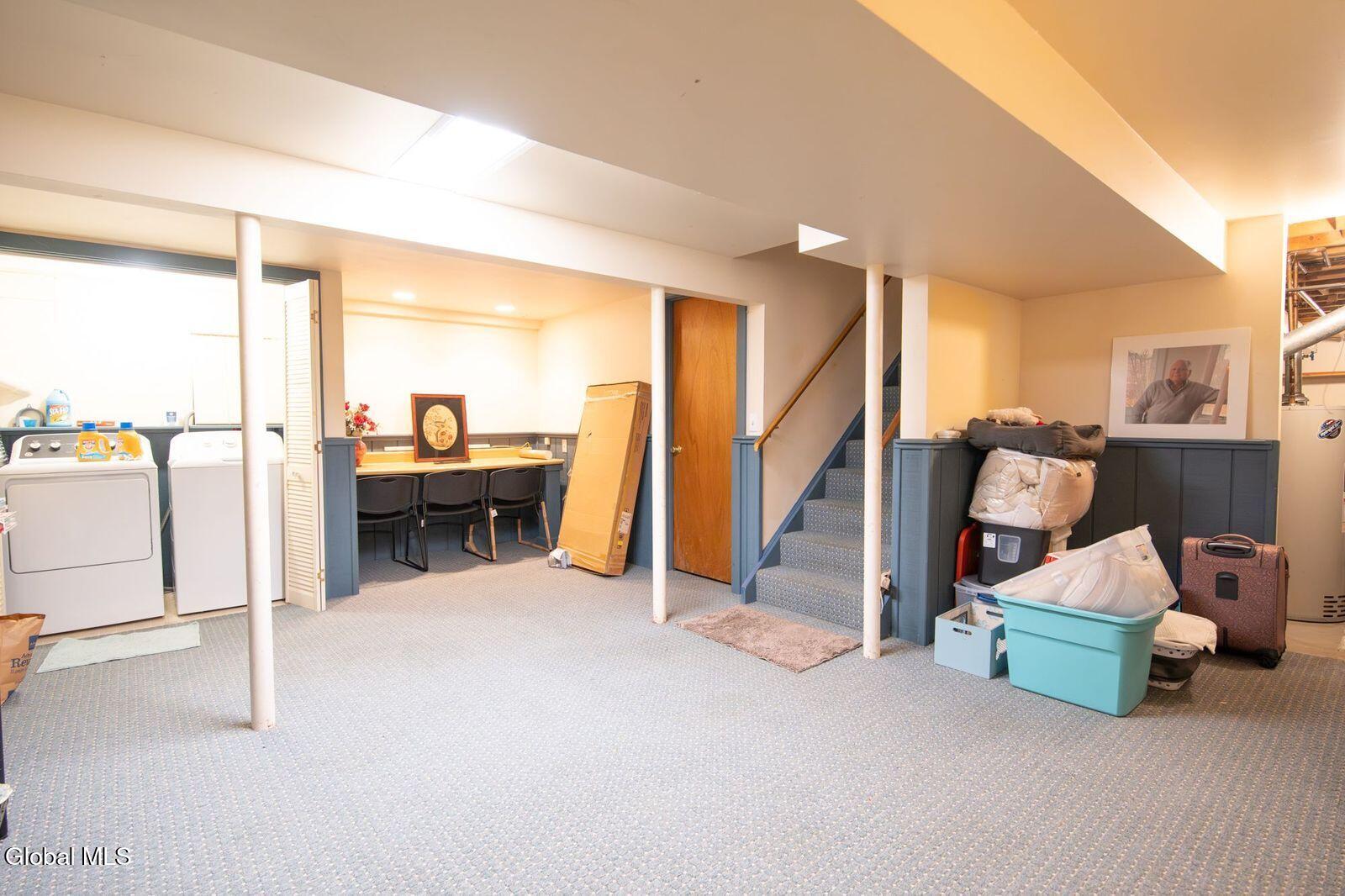 7 Fairwood Drive Queensbury NY 12804