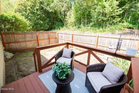 7 Fairwood Drive Queensbury NY 12804