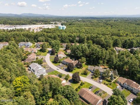 7 Fairwood Drive Queensbury NY 12804