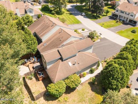 7 Fairwood Drive Queensbury NY 12804