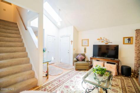 7 Fairwood Drive Queensbury NY 12804