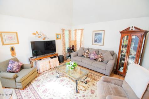 7 Fairwood Drive Queensbury NY 12804