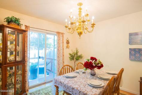 7 Fairwood Drive Queensbury NY 12804